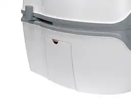 Thetford Porta Potti 565E toilette portatile