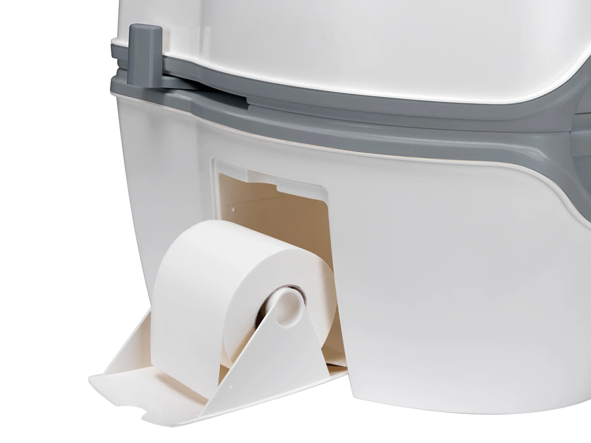 Thetford Porta Potti 565E toilette portatile