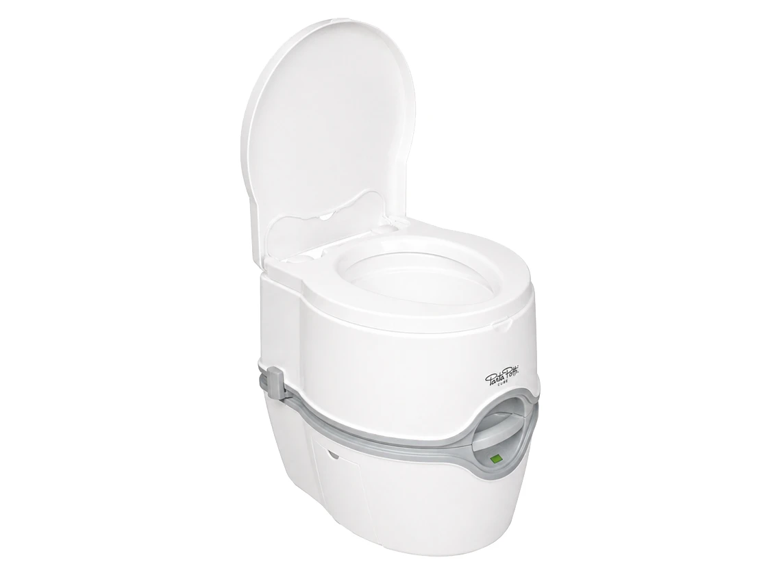 Thetford Porta Potti 565E toilette portatile