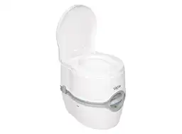 Thetford Porta Potti 565E toilette portatile