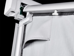 Thule Residence G3 pareti laterali per 5200 S