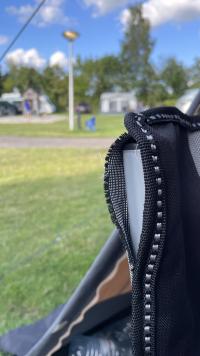 Review image