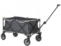 Trolleys e carrelli Trolleys e carrelli