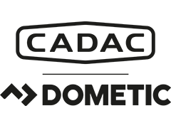 Cadac