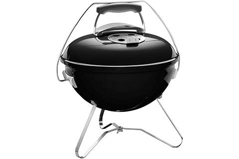 Barbecue & fornelli