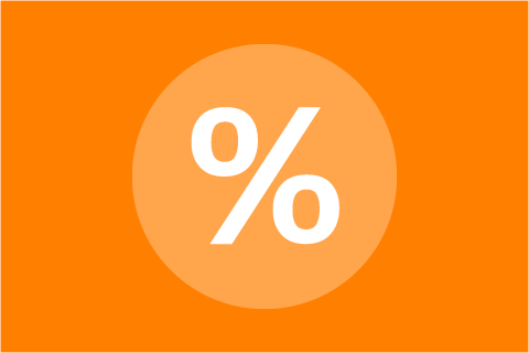 Offerte