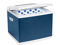 Articoli per refrigerare Articoli per refrigerare
