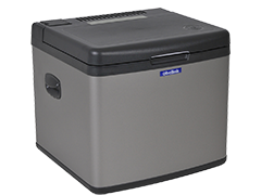 Articoli per refrigerare Articoli per refrigerare
