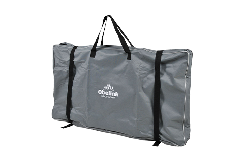 Borse da trasporto per sedie