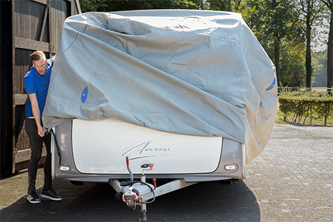 Coperture protettive