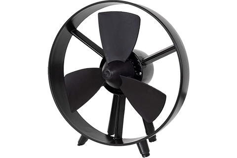 Ventilatori