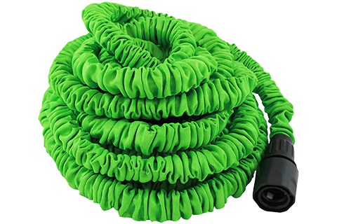 Tubi da giardino