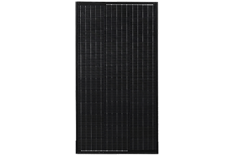 Pannelli fotovoltaici
