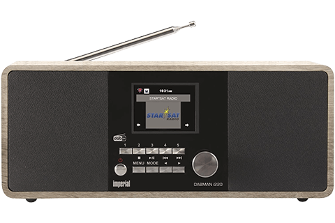 Radio