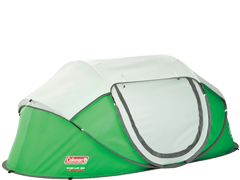 Tende pop-up Tende pop-up