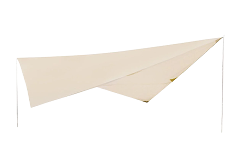 Tarp