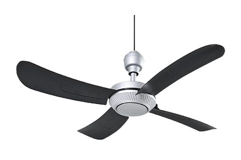 Ventilatori