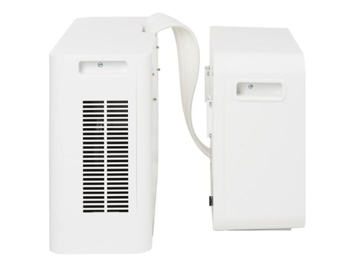 Eurom AC5001 climatizzatore split