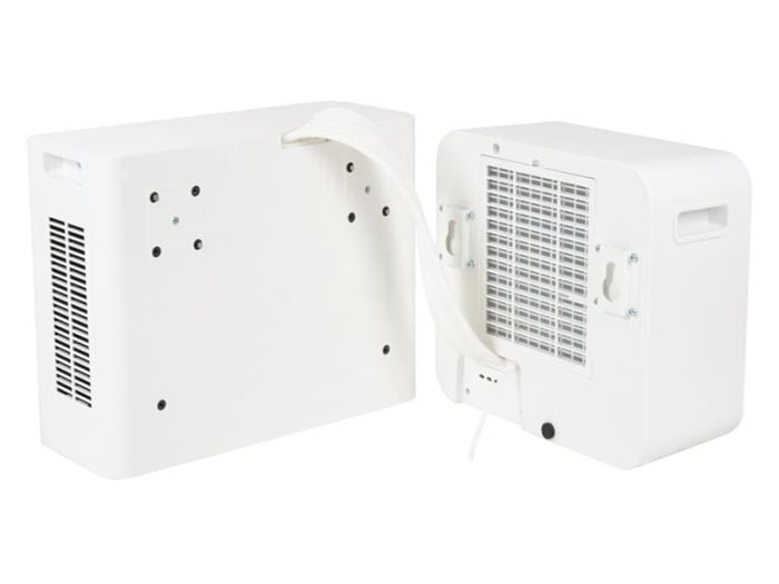 Eurom AC5001 climatizzatore split