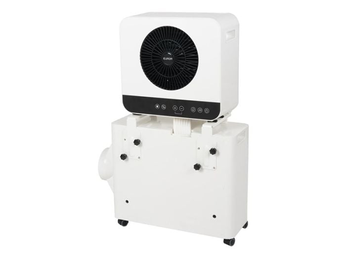 Eurom AC5001 climatizzatore split
