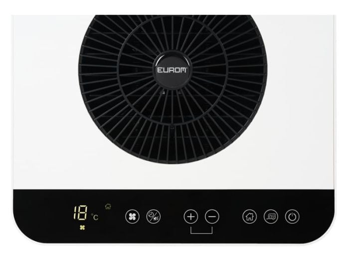 Eurom AC5001 climatizzatore split