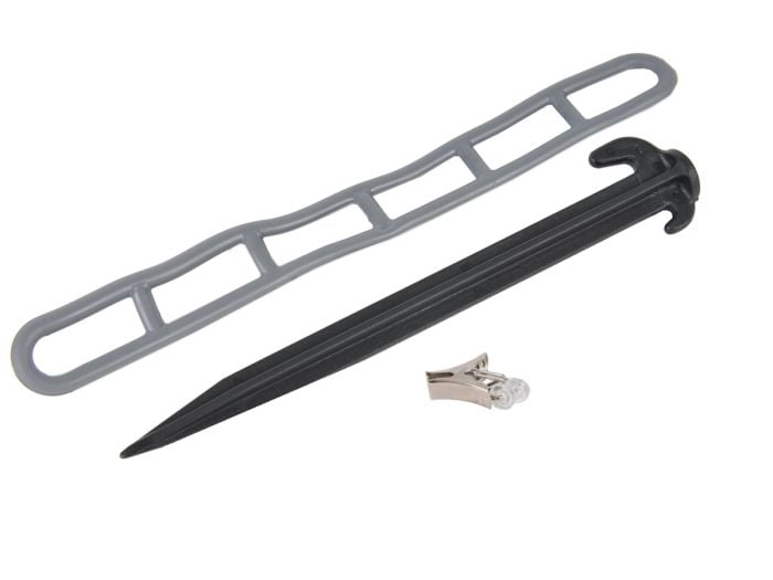 Obelink set picchetti per veranda