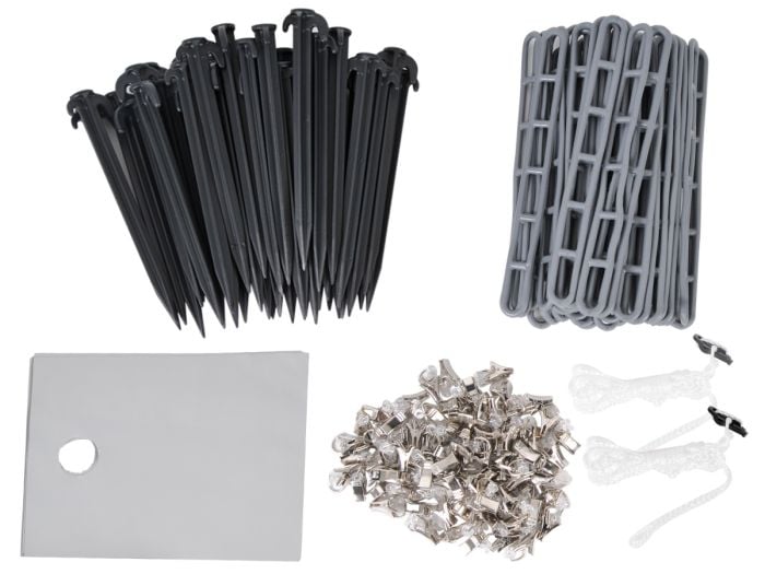 Obelink set picchetti per veranda