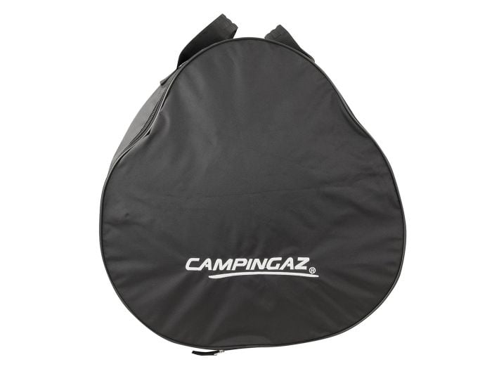 Campingaz Party Grill Compact 600 barbecue a gas 50 mbar