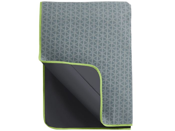 adatto a Tende 4L 4XL NUOVO COLEMAN Tappeto Tenda universale 