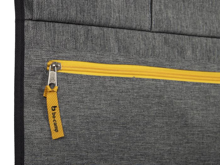Bo-Camp Industrial Overton Medium organizer per tenda