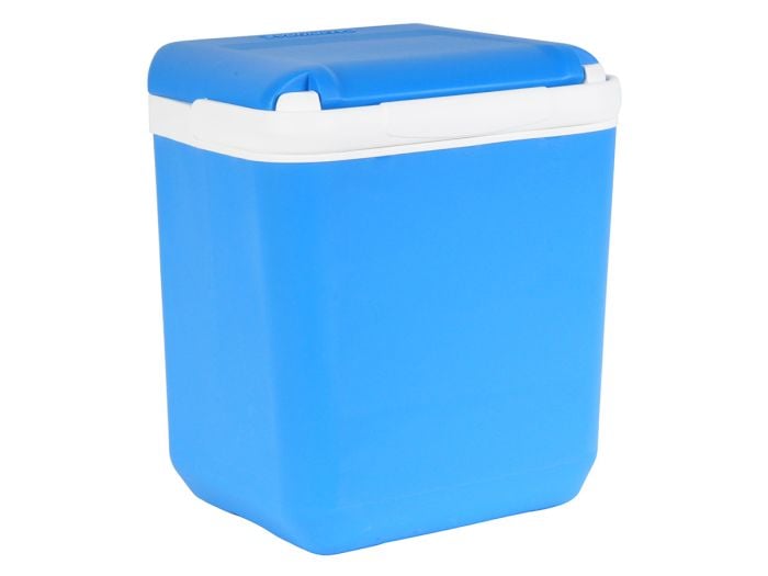 Campingaz Icetime Plus XL frigo box