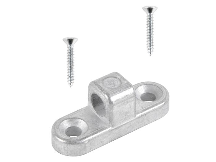 2 Rampe Livellatrici Auto - Portata 5 Tonnellate, In Plastica Antiscivolo, Per Parcheggio In Pendenza