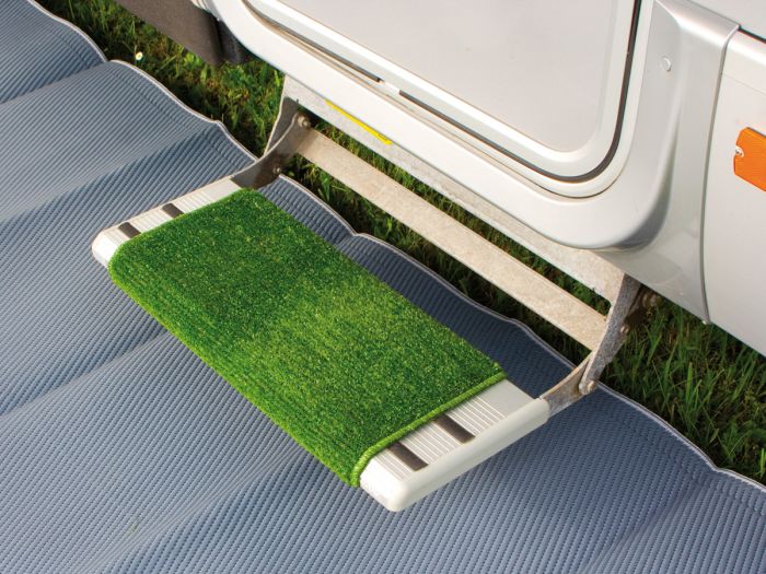 Tappetino Con Scritta Di Benvenuto Acquista QUI - Foto 5