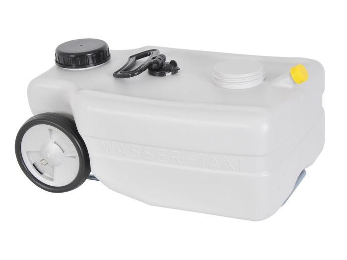 Serbatoio Acque Nere Lt.63 - Serbatoi Acque Nere E Grigie - MTO Nautica - Foto 11