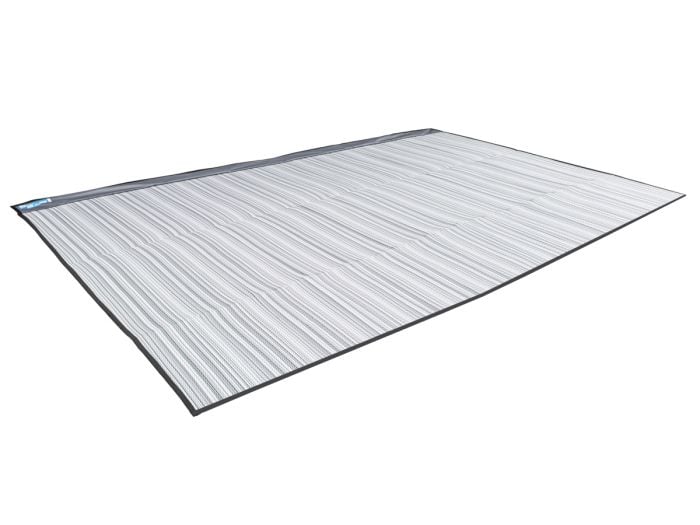 Dometic Continental Carpet Club 260 tappeto per veranda