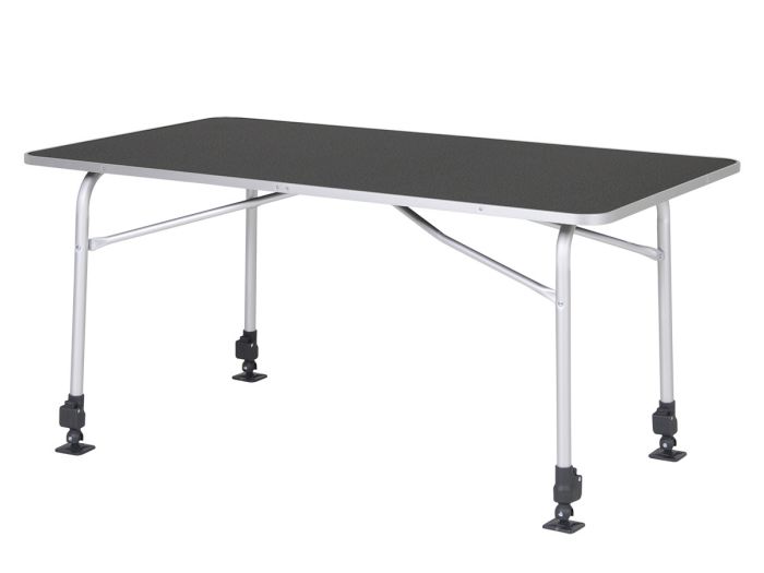 Obelink Abruzzo Superlight 120 tavolo