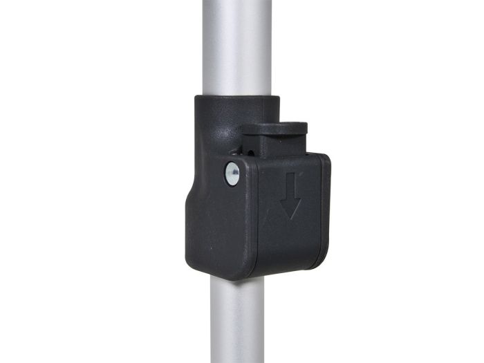 Obelink Abruzzo Superlight 120 tavolo