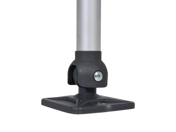 Obelink Abruzzo Superlight 120 tavolo