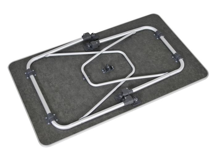 Obelink Abruzzo Superlight 120 tavolo