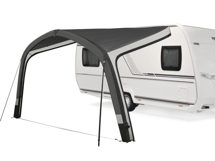 Obelink Basic Sunroof Easy Air tendalino gonfiabile per caravan
