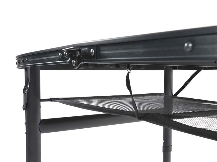 Obelink Trend 120 tavolo ovale