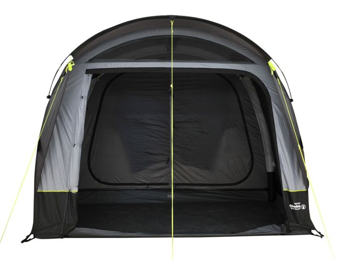 Obelink Vacation Easy Air tenda per furgone