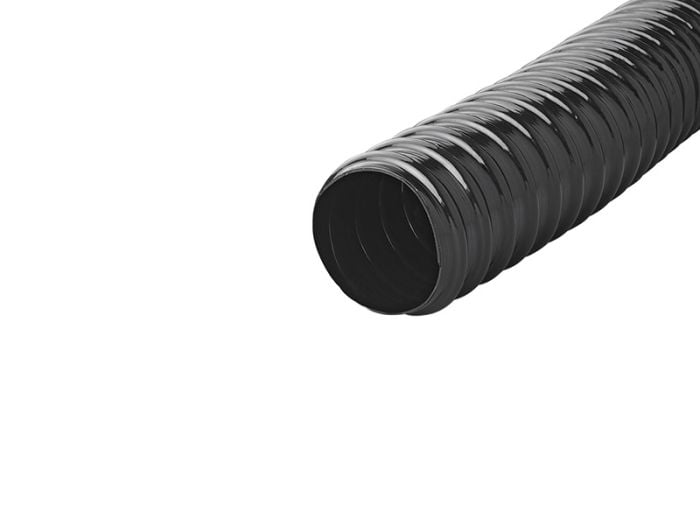ProPlus tubo per acque reflue 40 mm - 2,5 m