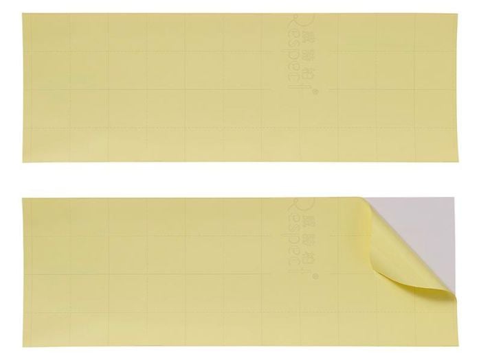 ProPlus strisce riflettenti ECE 70