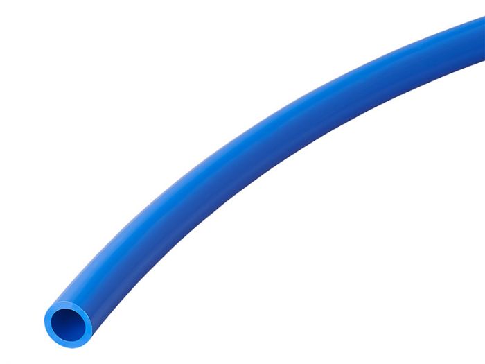 ProPlus tubo per acqua calda