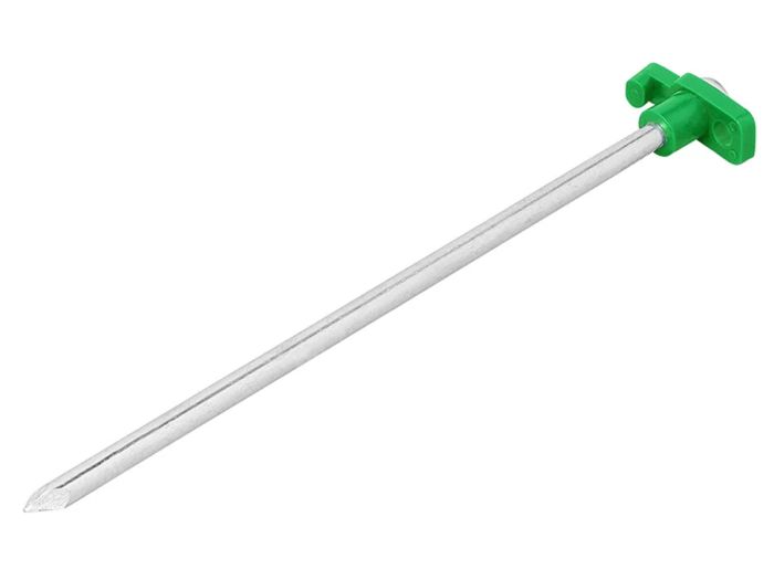 14 Picchetti Da 6 Mm Con Chiave - Per Scarpe Da Running E Atletica | Stabilità E Presa Superiore - Foto 7