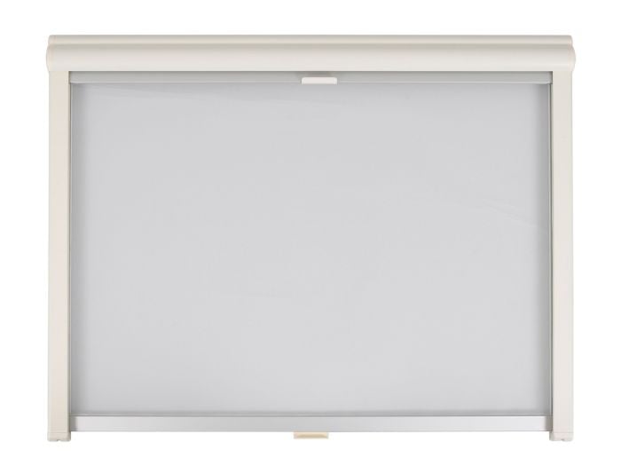 Remis Remiflair I 70 x 100 cmCombirollo - crema
