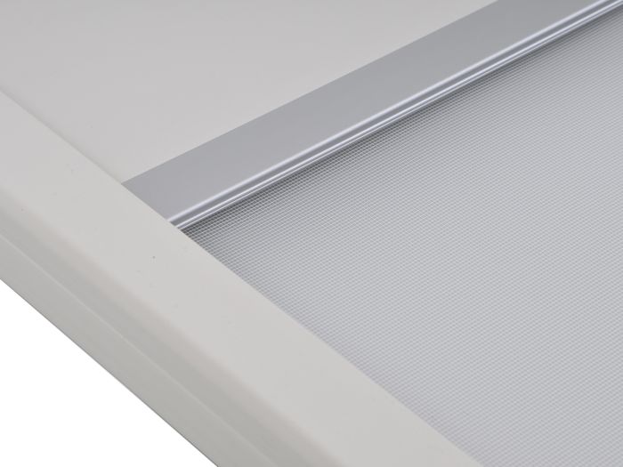Remis Remiflair I 70 x 100 cmCombirollo - crema