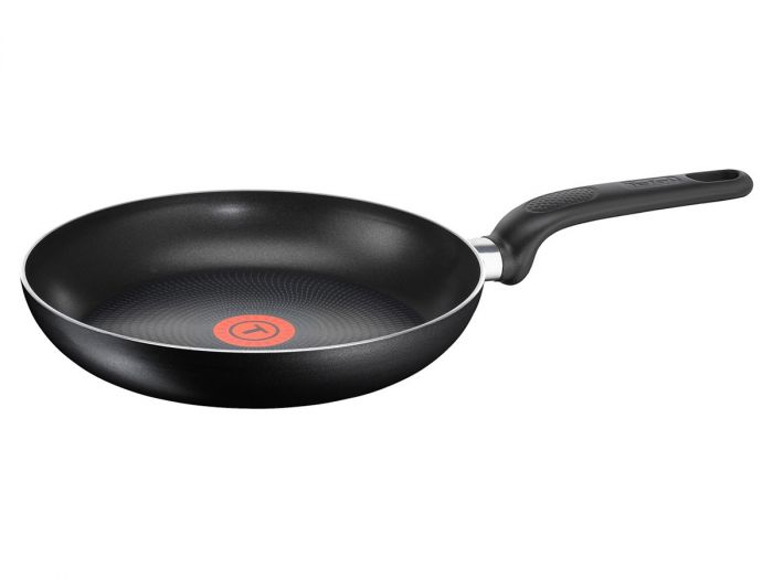 Tefal Only Cook padella