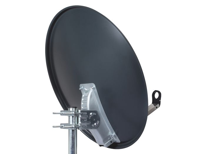 Triax TDS 80A parabola satellitare